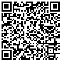 QR Code for bitcoin:bitcoin:bitcoin:bitcoin:bitcoin:bitcoin:litecoin:LLfKgAogoUxB4wrHk1bPmL5f25fPkfaXfq