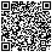 QR Code for bitcoin:bitcoin:bitcoin:bitcoin:bitcoin:bitcoin:litecoin:LLfLsRaa8i8wsAvRrFV3TX5PL5HsBStPNE