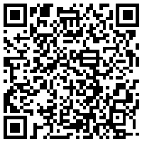 QR Code for bitcoin:bitcoin:bitcoin:bitcoin:bitcoin:bitcoin:litecoin:LLfMTAfjbXomF4ePFJg7v4dTxpK1yu4wsC