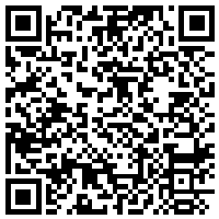 QR Code for bitcoin:bitcoin:bitcoin:bitcoin:bitcoin:bitcoin:litecoin:LLfTHMVft5SWW62uz9Ptyc2UbVa3tmQ8WF