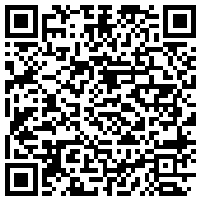 QR Code for bitcoin:bitcoin:bitcoin:bitcoin:bitcoin:bitcoin:litecoin:LLfTf3DimaViBy4USbC4HsdbqHtMMsJbyo