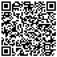 QR Code for bitcoin:bitcoin:bitcoin:bitcoin:bitcoin:bitcoin:litecoin:LLfTf6GuWfipA7gA1c3fk64dama5mFRjjs