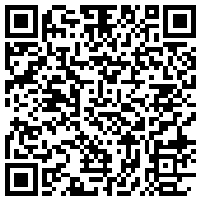 QR Code for bitcoin:bitcoin:bitcoin:bitcoin:bitcoin:bitcoin:litecoin:LLfTgmpYRpxmEPUqjVMUe2eN4D3q8MBPdt