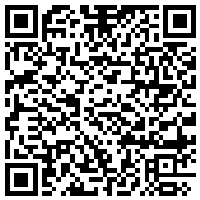 QR Code for bitcoin:bitcoin:bitcoin:bitcoin:bitcoin:bitcoin:litecoin:LLfTtakfixPkWQRsjsPgvymk8bjN91mn8P