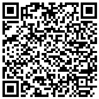 QR Code for bitcoin:bitcoin:bitcoin:bitcoin:bitcoin:bitcoin:litecoin:LLfVkdfgrjB8NGfXkdSjRun3kifb3zmYKi