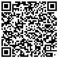 QR Code for bitcoin:bitcoin:bitcoin:bitcoin:bitcoin:bitcoin:litecoin:LLfcCkJ5Lxbs5TQ9BJ4SssR8WAY3zPVste