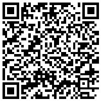 QR Code for bitcoin:bitcoin:bitcoin:bitcoin:bitcoin:bitcoin:litecoin:LLfdAUGMN2X4Zsu9qAcDFB5iCh4hxVyVPC