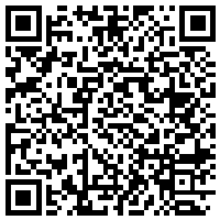 QR Code for bitcoin:bitcoin:bitcoin:bitcoin:bitcoin:bitcoin:litecoin:LLferEh8cNWG8c7cNNMdryCvBXwW97m5cZ