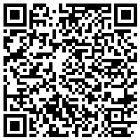 QR Code for bitcoin:bitcoin:bitcoin:bitcoin:bitcoin:bitcoin:litecoin:LLffgbdodoRd6bs7ckw2qPsAzYxpEH1Ng5