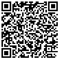 QR Code for bitcoin:bitcoin:bitcoin:bitcoin:bitcoin:bitcoin:litecoin:LLffgpoYY31w2AZU4RTVFnWLv22sPLSS9e