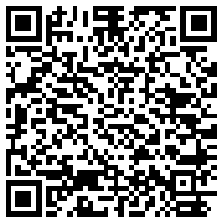 QR Code for bitcoin:bitcoin:bitcoin:bitcoin:bitcoin:bitcoin:litecoin:LLfgre5dZJXJf4DVzDfWmi6kY7ueM2ZJsk
