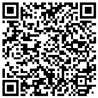 QR Code for bitcoin:bitcoin:bitcoin:bitcoin:bitcoin:bitcoin:litecoin:LLfhwHDDijMUXbjkaMY8EXNEeMNKQLHZr3