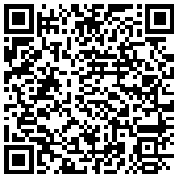 QR Code for bitcoin:bitcoin:bitcoin:bitcoin:bitcoin:bitcoin:litecoin:LLfj4JxULSTeBEatLLVy4dviX6DUMcCm55