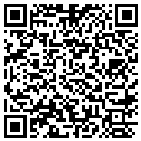 QR Code for bitcoin:bitcoin:bitcoin:bitcoin:bitcoin:bitcoin:litecoin:LLfmLLXSyszAsBZQF5UGTfsC1FxRFHAfpv