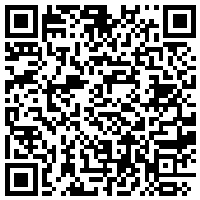 QR Code for bitcoin:bitcoin:bitcoin:bitcoin:bitcoin:bitcoin:litecoin:LLfmxERdvqcmp5MKUvGoaszgErjPBdFeaH
