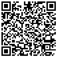 QR Code for bitcoin:bitcoin:bitcoin:bitcoin:bitcoin:bitcoin:litecoin:LLfpXfnbHQMfeCabkRGoSA1Y41c7QiTKUX