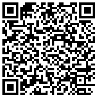 QR Code for bitcoin:bitcoin:bitcoin:bitcoin:bitcoin:bitcoin:litecoin:LLfpkhncXS7bA1FSscSyLGvGKR41RfJsZn