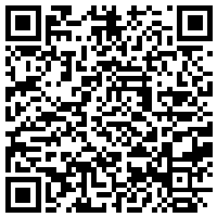 QR Code for bitcoin:bitcoin:bitcoin:bitcoin:bitcoin:bitcoin:litecoin:LLfrpTBfUZfxvFDFTbCW2rzev6YayUpC1K