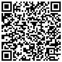 QR Code for bitcoin:bitcoin:bitcoin:bitcoin:bitcoin:bitcoin:litecoin:LLft3WAtDMLkopYMwC2A1mLhfH4YNxqHut