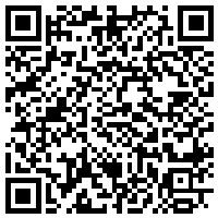 QR Code for bitcoin:bitcoin:bitcoin:bitcoin:bitcoin:bitcoin:litecoin:LLftJ9YvtynENKSByXV4Y6LScjF9mAPVCn