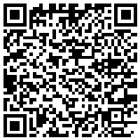 QR Code for bitcoin:bitcoin:bitcoin:bitcoin:bitcoin:bitcoin:litecoin:LLfwtfAgmoxaKsKUP3H7CaYmo42L8ATJr8