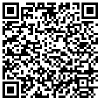QR Code for bitcoin:bitcoin:bitcoin:bitcoin:bitcoin:bitcoin:litecoin:LLg35ooenMCKJmPRdhtNtoe5wNjpbKf4Uo