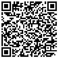 QR Code for bitcoin:bitcoin:bitcoin:bitcoin:bitcoin:bitcoin:litecoin:LLg41RA4PYUmxuBpV25x66GAbsDWf46LCs