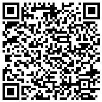 QR Code for bitcoin:bitcoin:bitcoin:bitcoin:bitcoin:bitcoin:litecoin:LLg6BUUUwsfc6ZMA28oG46ATCLx8sS7Mp3