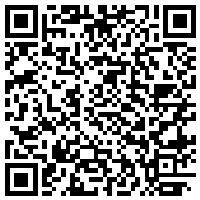 QR Code for bitcoin:bitcoin:bitcoin:bitcoin:bitcoin:bitcoin:litecoin:LLg7EHJpdRj256roKcgiUsMRosReXDRXyz