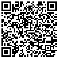 QR Code for bitcoin:bitcoin:bitcoin:bitcoin:bitcoin:bitcoin:litecoin:LLgAd9c9AeMRuawgEgrKVLR99FMMGWYVFZ