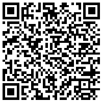 QR Code for bitcoin:bitcoin:bitcoin:bitcoin:bitcoin:bitcoin:litecoin:LLgDExD9Yr9fASdLXK5JdDtwLnbvf8AmFD