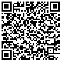 QR Code for bitcoin:bitcoin:bitcoin:bitcoin:bitcoin:bitcoin:litecoin:LLgDGNimLftFSTyUnJK3HoJKpPjjdQhF9h