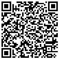 QR Code for bitcoin:bitcoin:bitcoin:bitcoin:bitcoin:bitcoin:litecoin:LLgPbYuA5312fHHSntFcrzPchbhLCkHCvJ