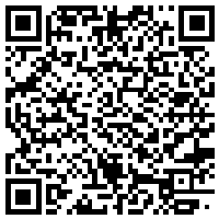 QR Code for bitcoin:bitcoin:bitcoin:bitcoin:bitcoin:bitcoin:litecoin:LLga8LcsCgxt1gBJqSwe6pyMNqHDxXRefR