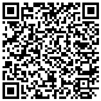QR Code for bitcoin:bitcoin:bitcoin:bitcoin:bitcoin:bitcoin:litecoin:LLgcsqGCfUbF5RybpTvSsuBNnfWga9YzAV