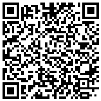 QR Code for bitcoin:bitcoin:bitcoin:bitcoin:bitcoin:bitcoin:litecoin:LLghARDQswr79tHi2QjWWFBCrhLeQZXKuv
