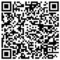 QR Code for bitcoin:bitcoin:bitcoin:bitcoin:bitcoin:bitcoin:litecoin:LLgzc5fguPbpVLK9a9dF55vnvRKwx6sDNx