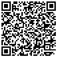 QR Code for bitcoin:bitcoin:bitcoin:bitcoin:bitcoin:bitcoin:litecoin:LLh7W1HwSctUpWfwHw3A4aDbCSLkSUNrf3