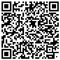 QR Code for bitcoin:bitcoin:bitcoin:bitcoin:bitcoin:bitcoin:litecoin:LLhNnN4iFwEXEd8eQibTSnshjEWyvDgRW3