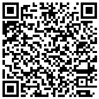 QR Code for bitcoin:bitcoin:bitcoin:bitcoin:bitcoin:bitcoin:litecoin:LLhU2ZVTdnojajUkxE9C1sPgTQxpQabUAS