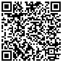 QR Code for bitcoin:bitcoin:bitcoin:bitcoin:bitcoin:bitcoin:litecoin:LLhVSanjan3pM4P7F12LP8JrNQpLop4UEv