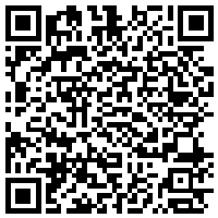 QR Code for bitcoin:bitcoin:bitcoin:bitcoin:bitcoin:bitcoin:litecoin:LLhcUGmVnpjQAL5C73FuybUYWN6o49AXTE