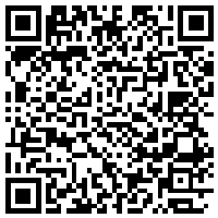 QR Code for bitcoin:bitcoin:bitcoin:bitcoin:bitcoin:bitcoin:litecoin:LLheEBK38dRfP1UXzhTX6MLJux6vPBTM11