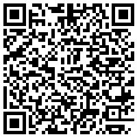 QR Code for bitcoin:bitcoin:bitcoin:bitcoin:bitcoin:bitcoin:litecoin:LLhfJFwWModEXisnq81UABpmDAdbQBWhzo