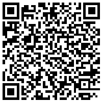 QR Code for bitcoin:bitcoin:bitcoin:bitcoin:bitcoin:bitcoin:litecoin:LLhj7Gdc8FnAX2Tp4aUt21SnWBHbbsLeNx