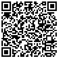 QR Code for bitcoin:bitcoin:bitcoin:bitcoin:bitcoin:bitcoin:litecoin:LLhm7hLGL4BJER8ZcmmDbU4pVFbdP7M2Zh