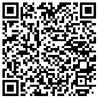 QR Code for bitcoin:bitcoin:bitcoin:bitcoin:bitcoin:bitcoin:litecoin:LLhnct4wsfTfBiHCcmNJLsramiMtP56mz4