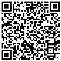 QR Code for bitcoin:bitcoin:bitcoin:bitcoin:bitcoin:bitcoin:litecoin:LLi2fmHKKdtbLvsh4SPRdJJSGEA5TeQDa6