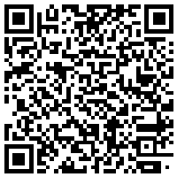 QR Code for bitcoin:bitcoin:bitcoin:bitcoin:bitcoin:bitcoin:litecoin:LLi9RoTaoeBouk98EhmcShLgqaWD4aDRP7