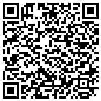 QR Code for bitcoin:bitcoin:bitcoin:bitcoin:bitcoin:bitcoin:litecoin:LLiCsom5kWecsNDsifyRwZCZaNCijLFDUo